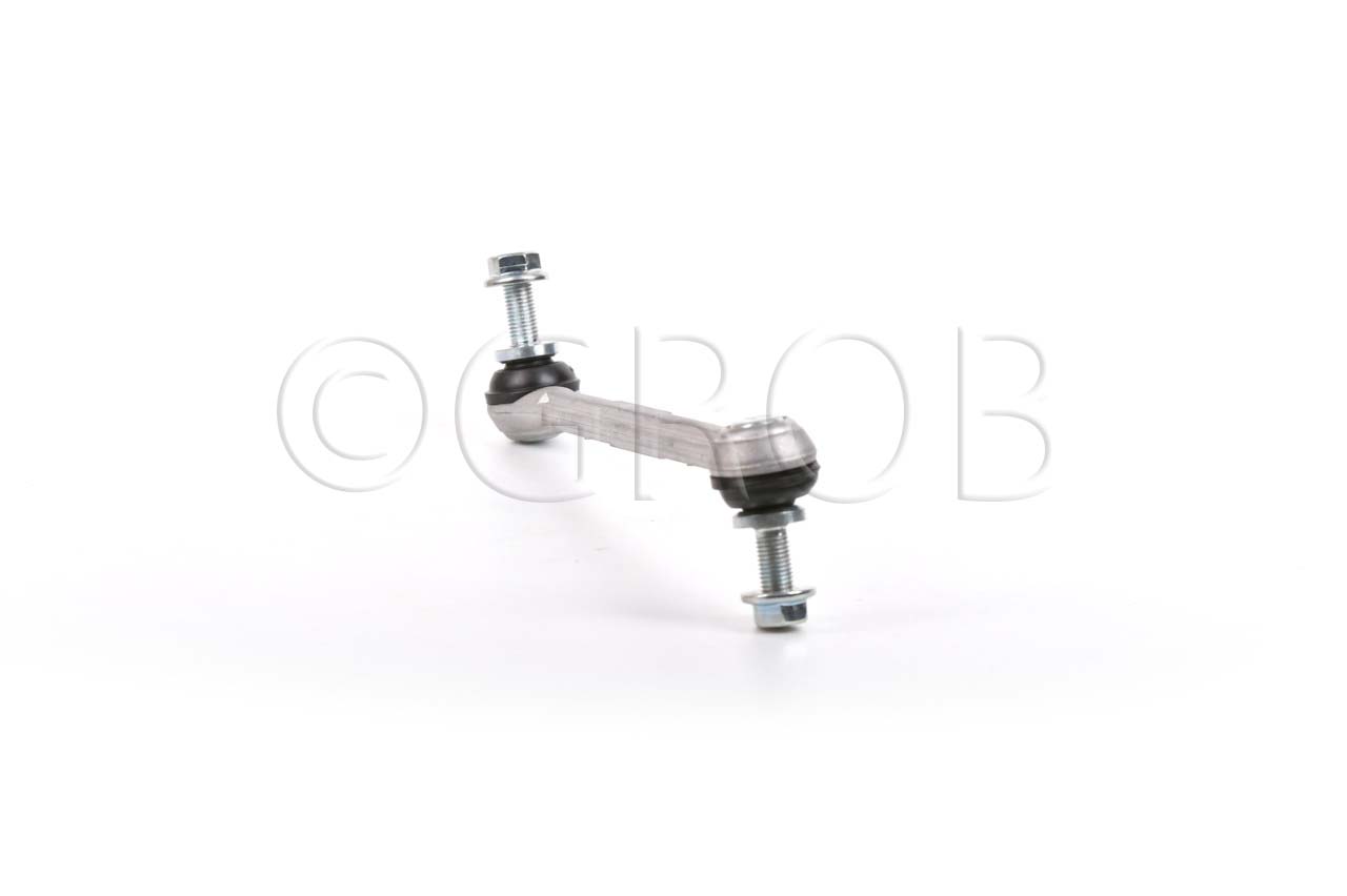 Tornillo Estabilizador Del. Fiesta 11-18 Fiesta ST 14-18 Figo 15-21 Transit Courier 21-23 Mazda 2 11-14 Yaris R 16-19
