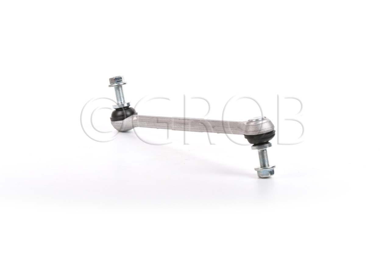 Tornillo Estabilizador Del. Fiesta 11-18 Fiesta ST 14-18 Figo 15-21 Transit Courier 21-23 Mazda 2 11-14 Yaris R 16-19