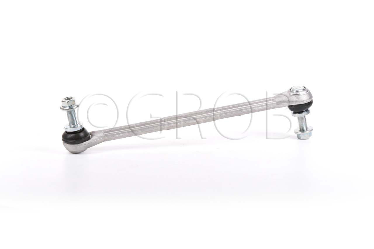 Tornillo Estabilizador Del. Fiesta 11-18 Fiesta ST 14-18 Figo 15-21 Transit Courier 21-23 Mazda 2 11-14 Yaris R 16-19