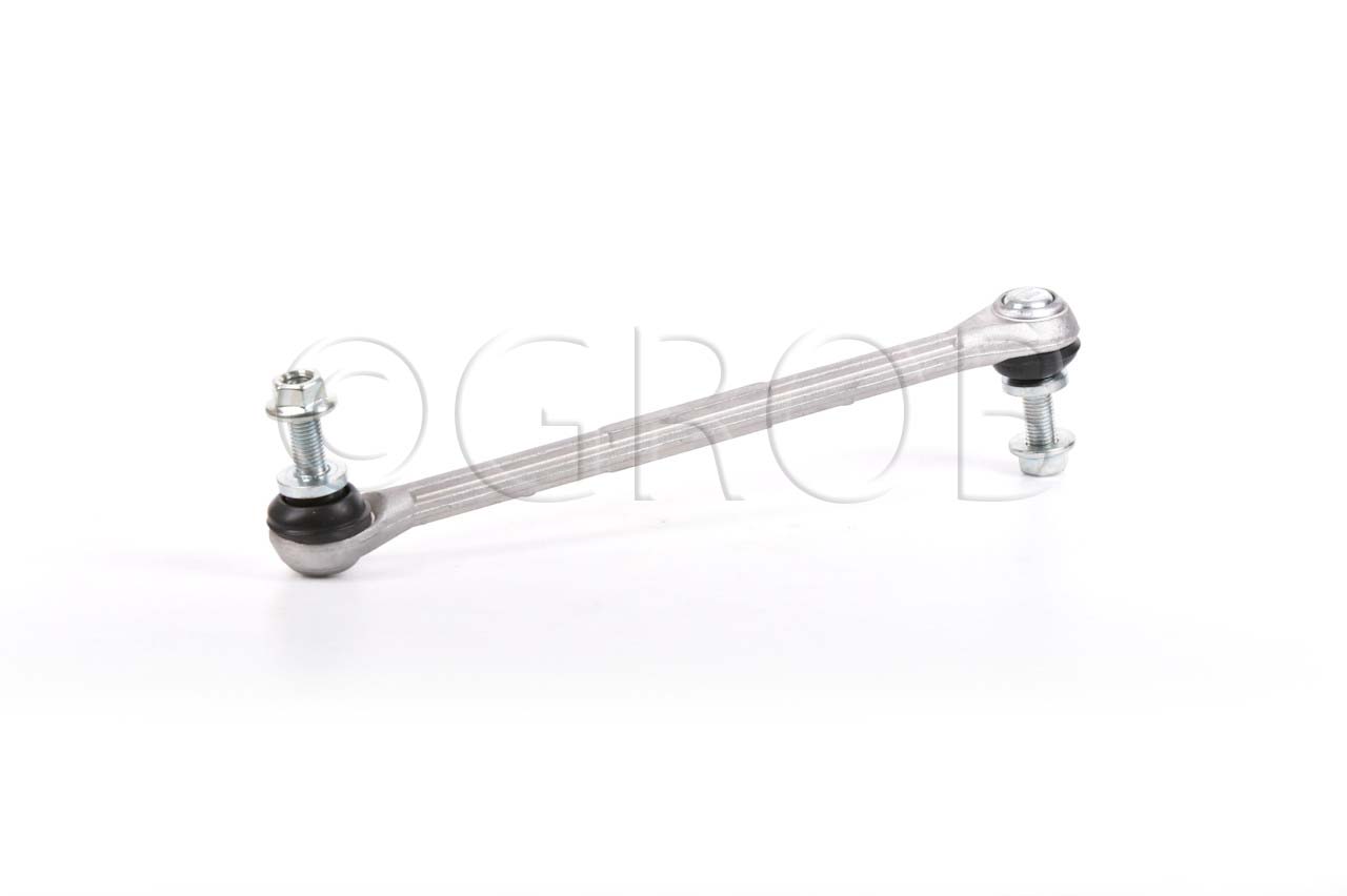 Tornillo Estabilizador Del. Fiesta 11-18 Fiesta ST 14-18 Figo 15-21 Transit Courier 21-23 Mazda 2 11-14 Yaris R 16-19