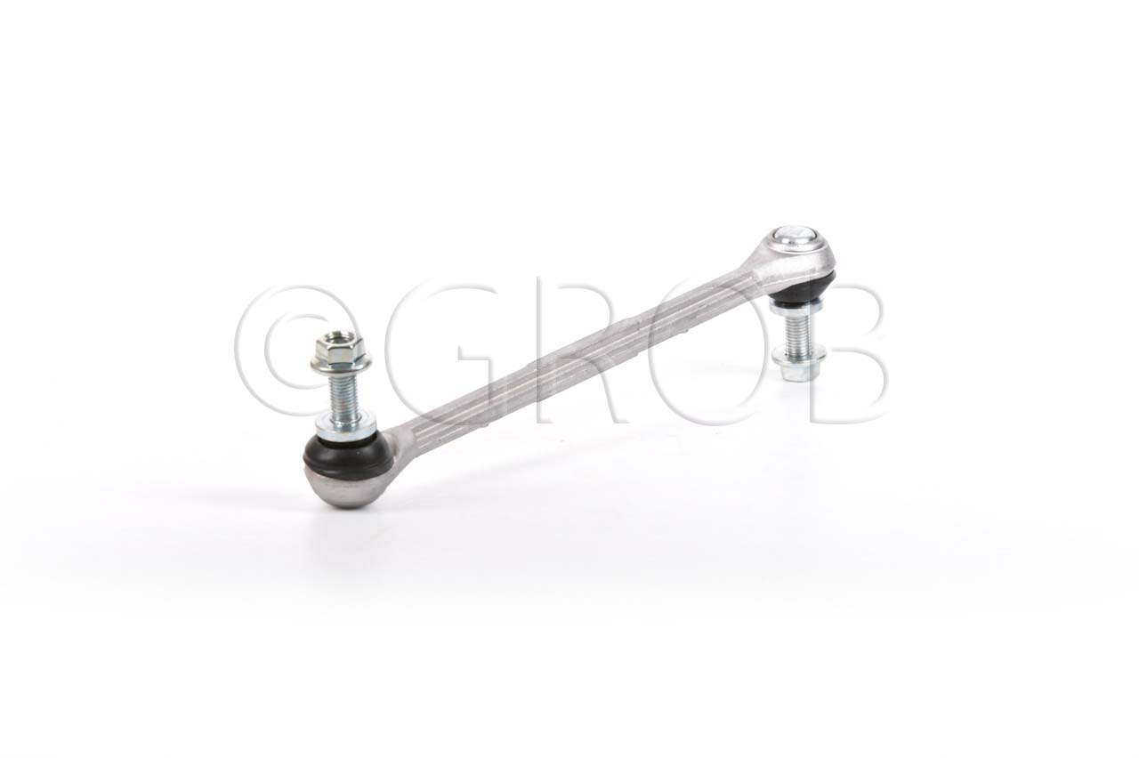 Tornillo Estabilizador Del. Fiesta 11-18 Fiesta ST 14-18 Figo 15-21 Transit Courier 21-23 Mazda 2 11-14 Yaris R 16-19