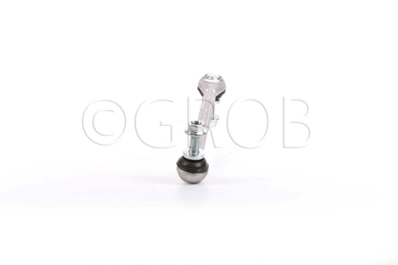 Tornillo Estabilizador Del. Fiesta 11-18 Fiesta ST 14-18 Figo 15-21 Transit Courier 21-23 Mazda 2 11-14 Yaris R 16-19
