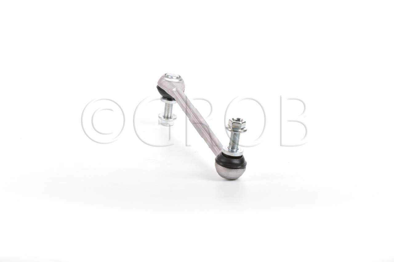 Tornillo Estabilizador Del. Fiesta 11-18 Fiesta ST 14-18 Figo 15-21 Transit Courier 21-23 Mazda 2 11-14 Yaris R 16-19