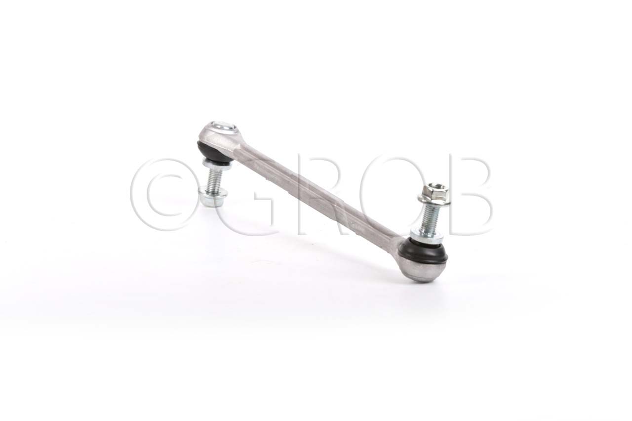 Tornillo Estabilizador Del. Fiesta 11-18 Fiesta ST 14-18 Figo 15-21 Transit Courier 21-23 Mazda 2 11-14 Yaris R 16-19