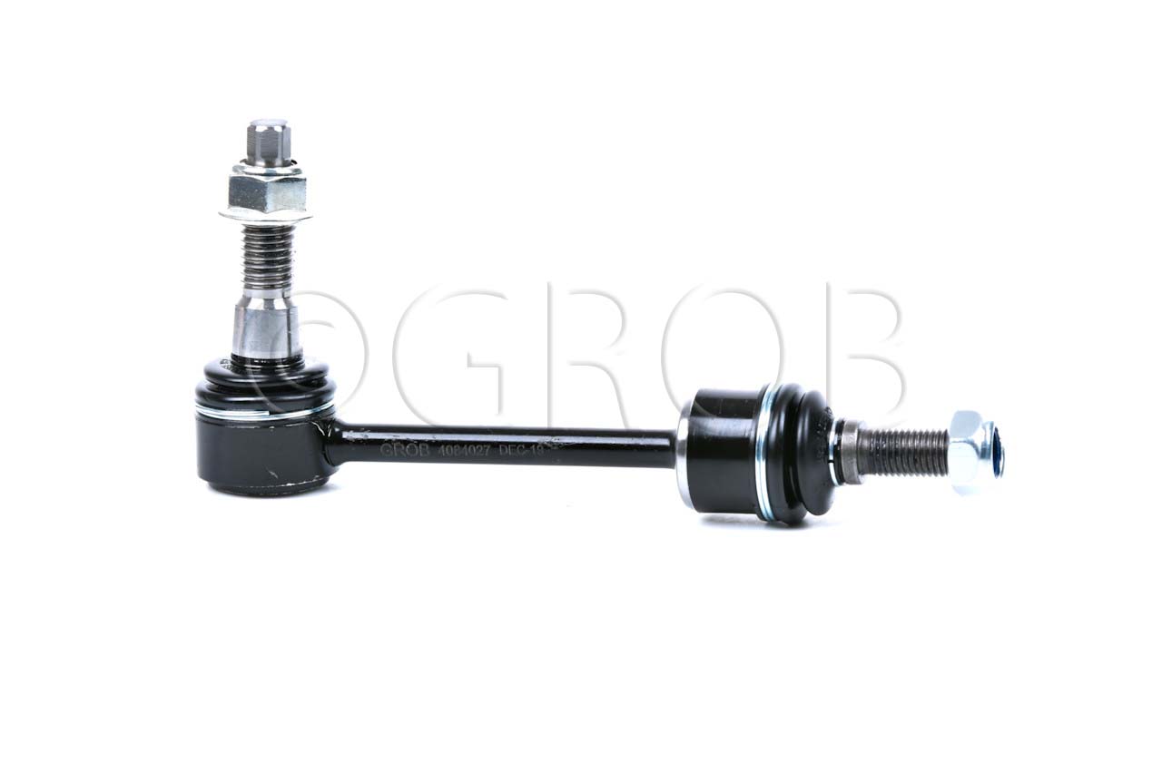 Tornillo Estabilizador Del. F-150 4X4 03-04 FX4 04-08