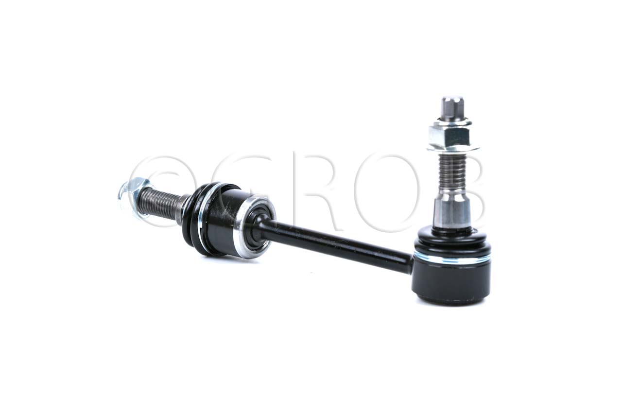 Tornillo Estabilizador Del. F-150 4X4 03-04 FX4 04-08