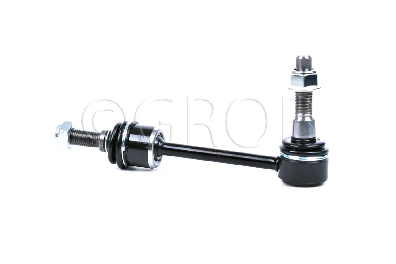 Tornillo Estabilizador Del. F-150 4X4 03-04 FX4 04-08