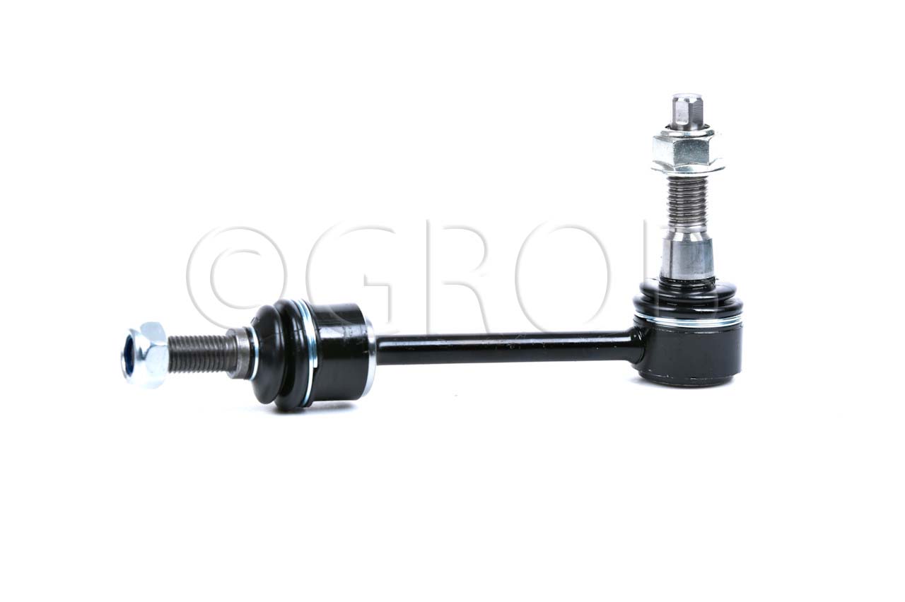 Tornillo Estabilizador Del. F-150 4X4 03-04 FX4 04-08