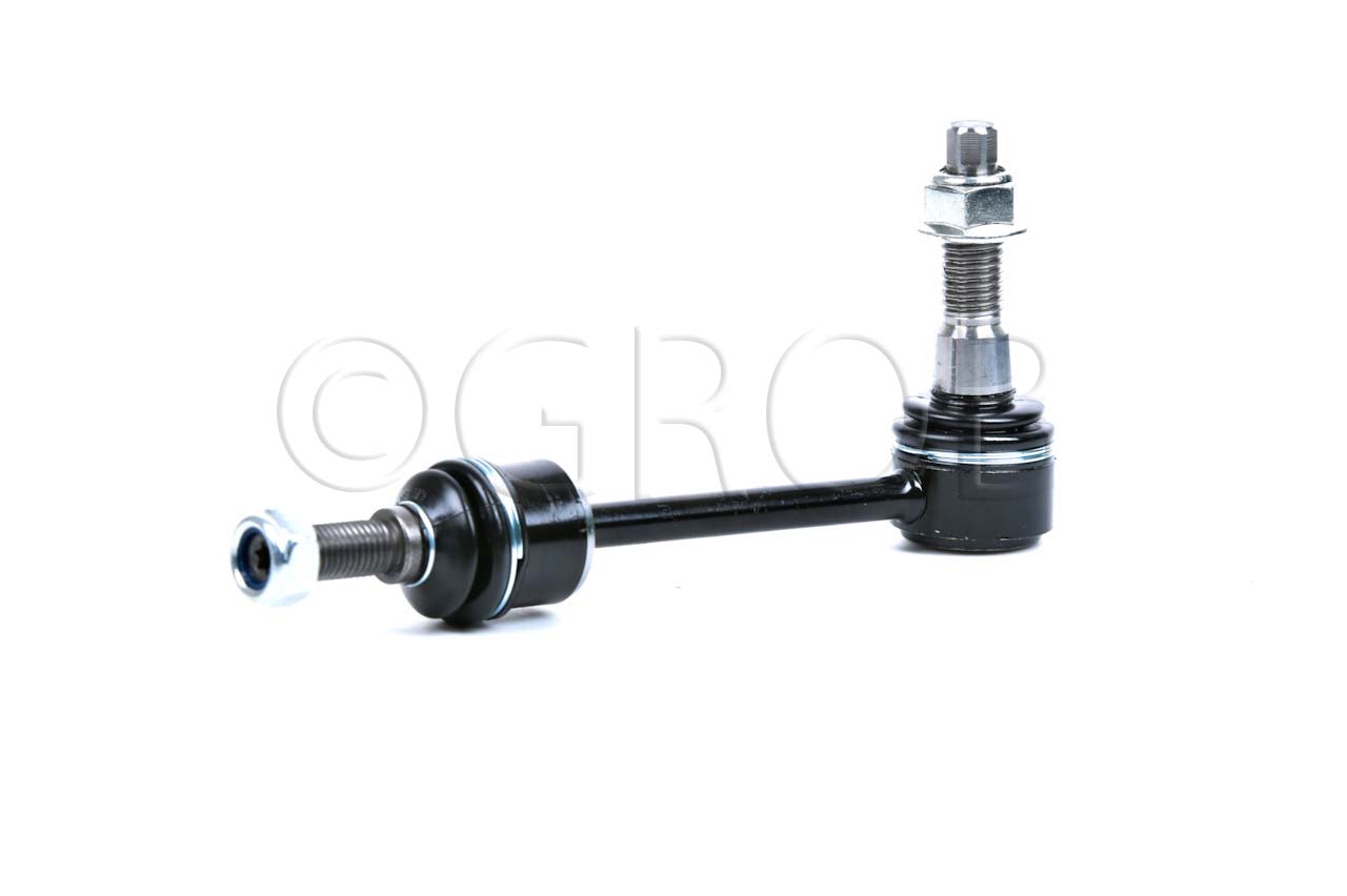 Tornillo Estabilizador Del. F-150 4X4 03-04 FX4 04-08