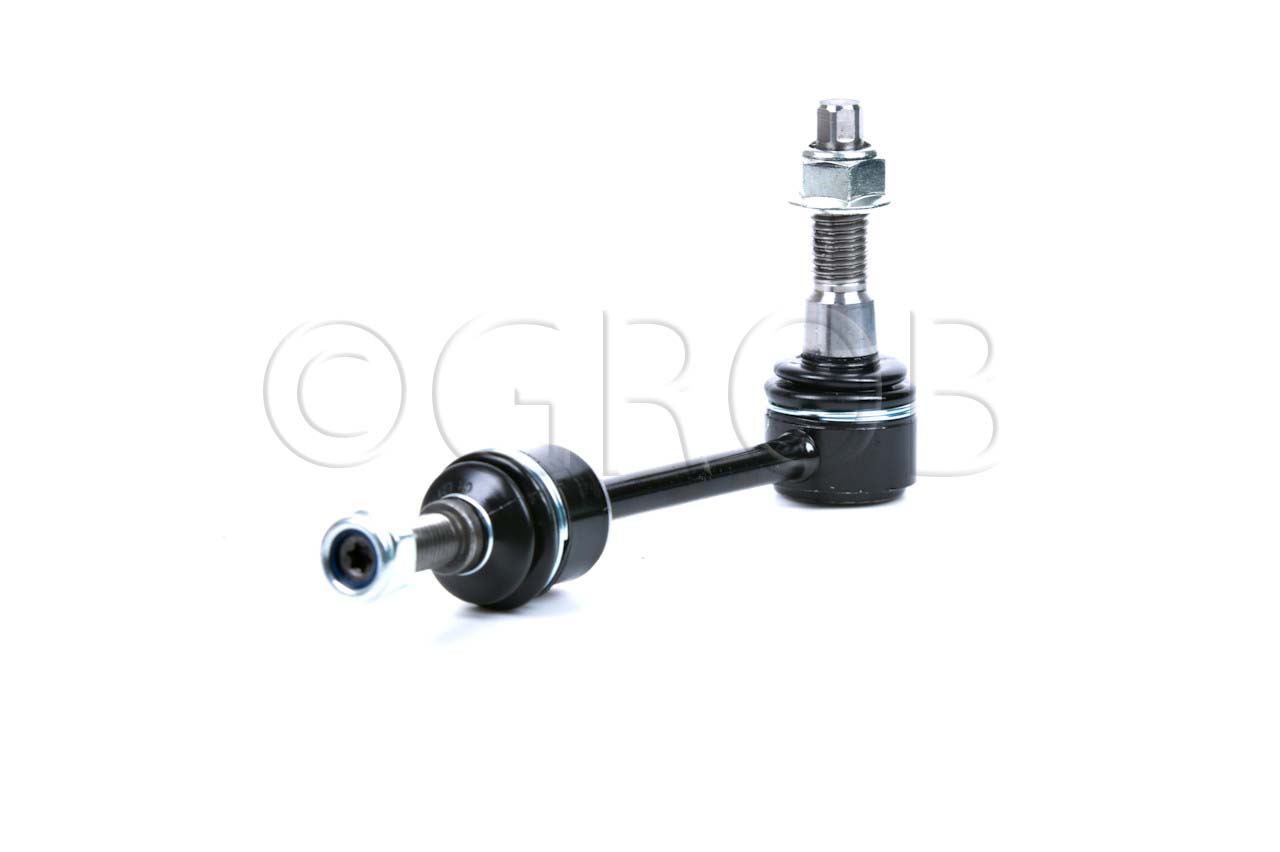 Tornillo Estabilizador Del. F-150 4X4 03-04 FX4 04-08