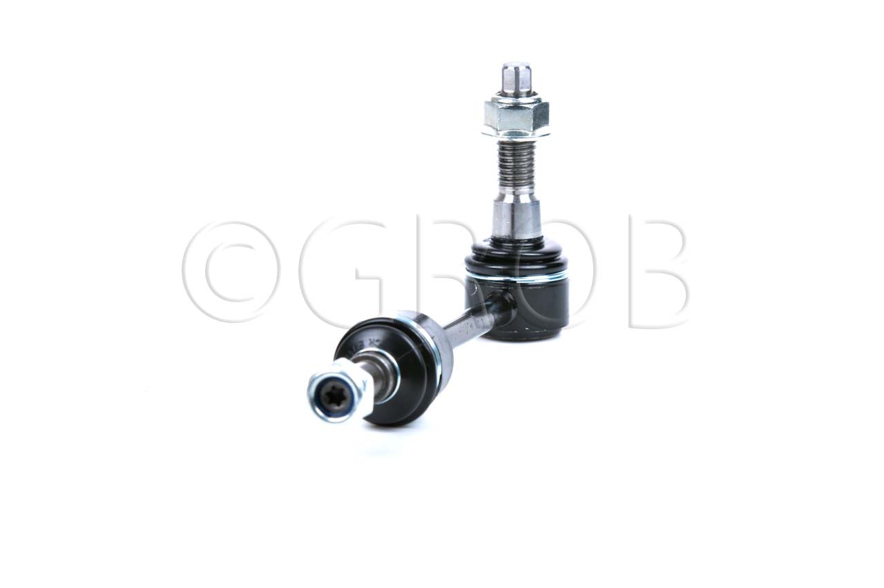 Tornillo Estabilizador Del. F-150 4X4 03-04 FX4 04-08