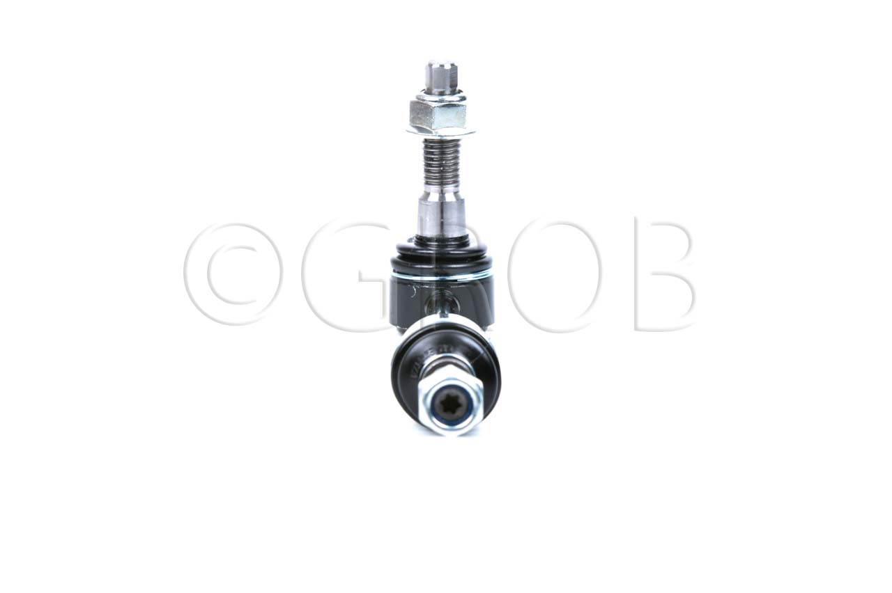 Tornillo Estabilizador Del. F-150 4X4 03-04 FX4 04-08