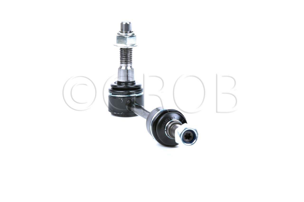 Tornillo Estabilizador Del. F-150 4X4 03-04 FX4 04-08