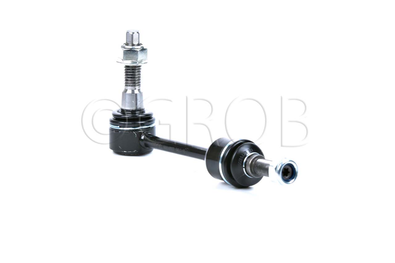 Tornillo Estabilizador Del. F-150 4X4 03-04 FX4 04-08