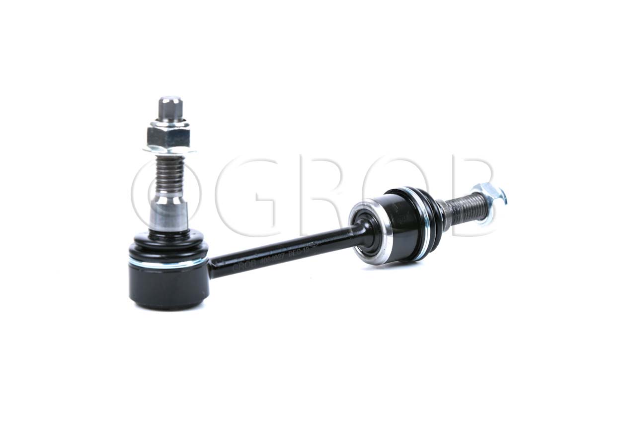 Tornillo Estabilizador Del. F-150 4X4 03-04 FX4 04-08