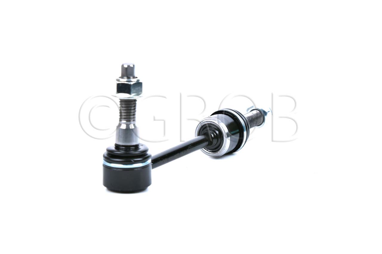 Tornillo Estabilizador Del. F-150 4X4 03-04 FX4 04-08