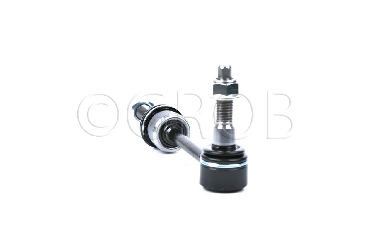 Tornillo Estabilizador Del. F-150 4X4 03-04 FX4 04-08