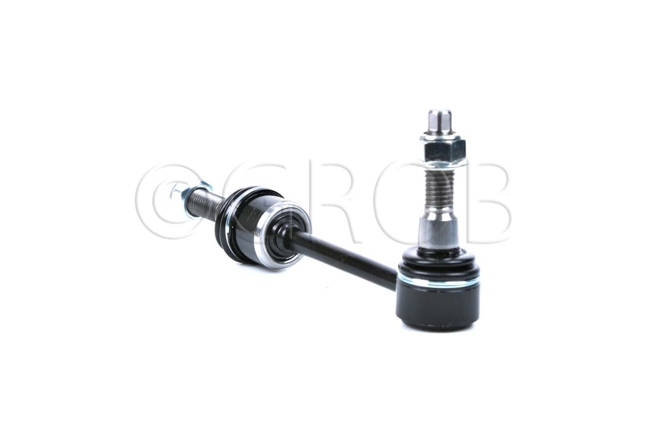Tornillo Estabilizador Del. F-150 4X4 03-04 FX4 04-08