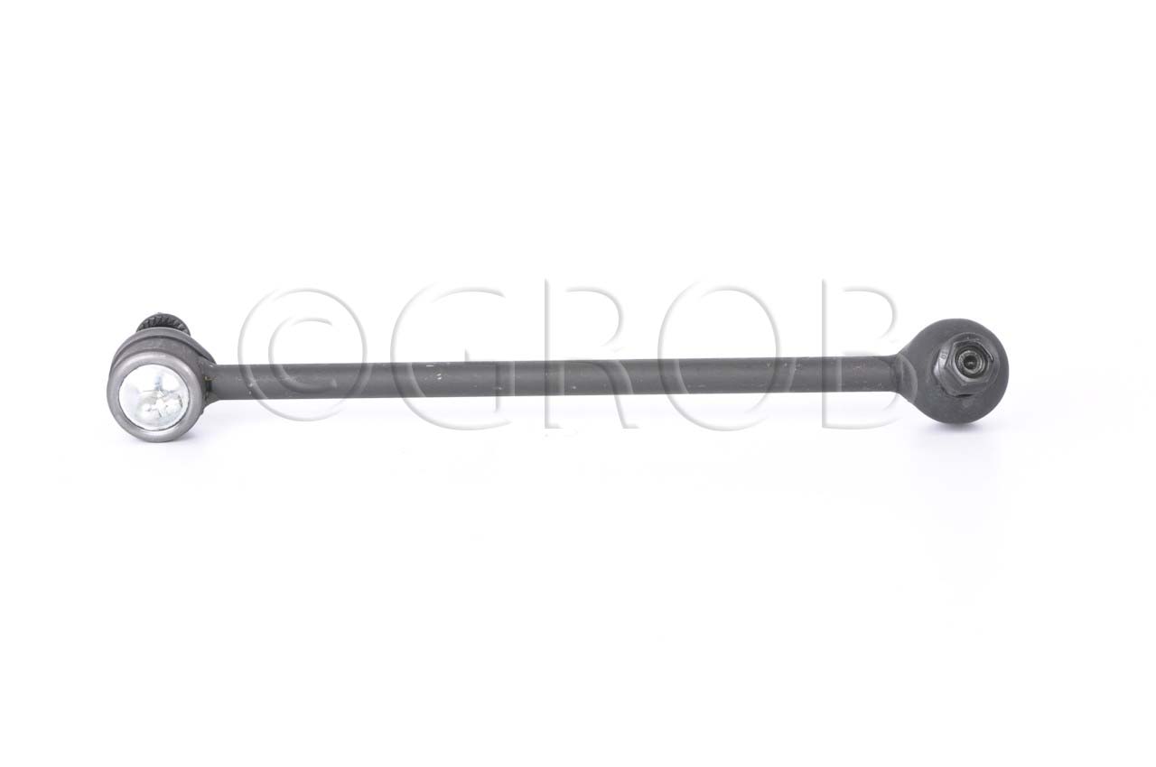 Tornillo Estabilizador Del. Der. Five Hundred 05-09 Montego 05-09