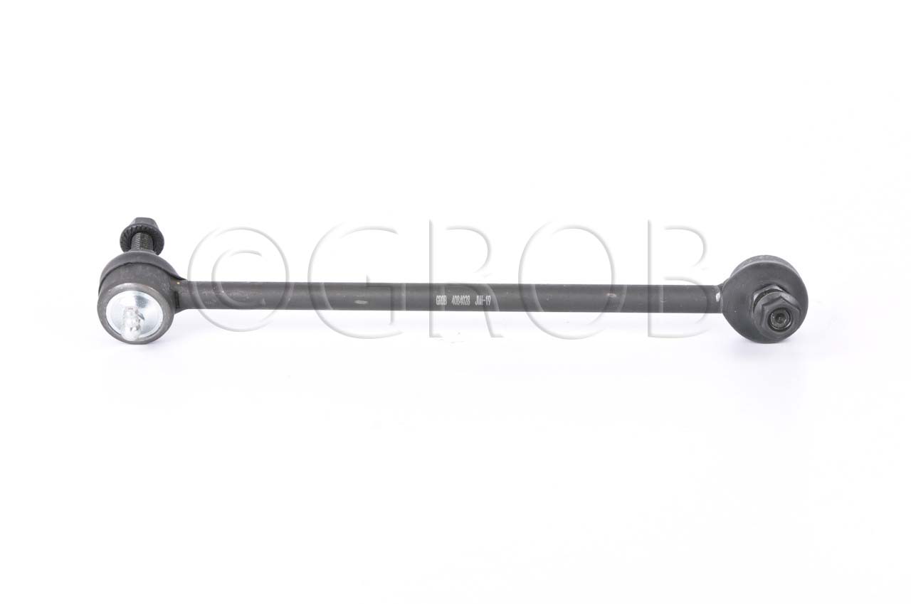 Tornillo Estabilizador Del. Der. Five Hundred 05-09 Montego 05-09