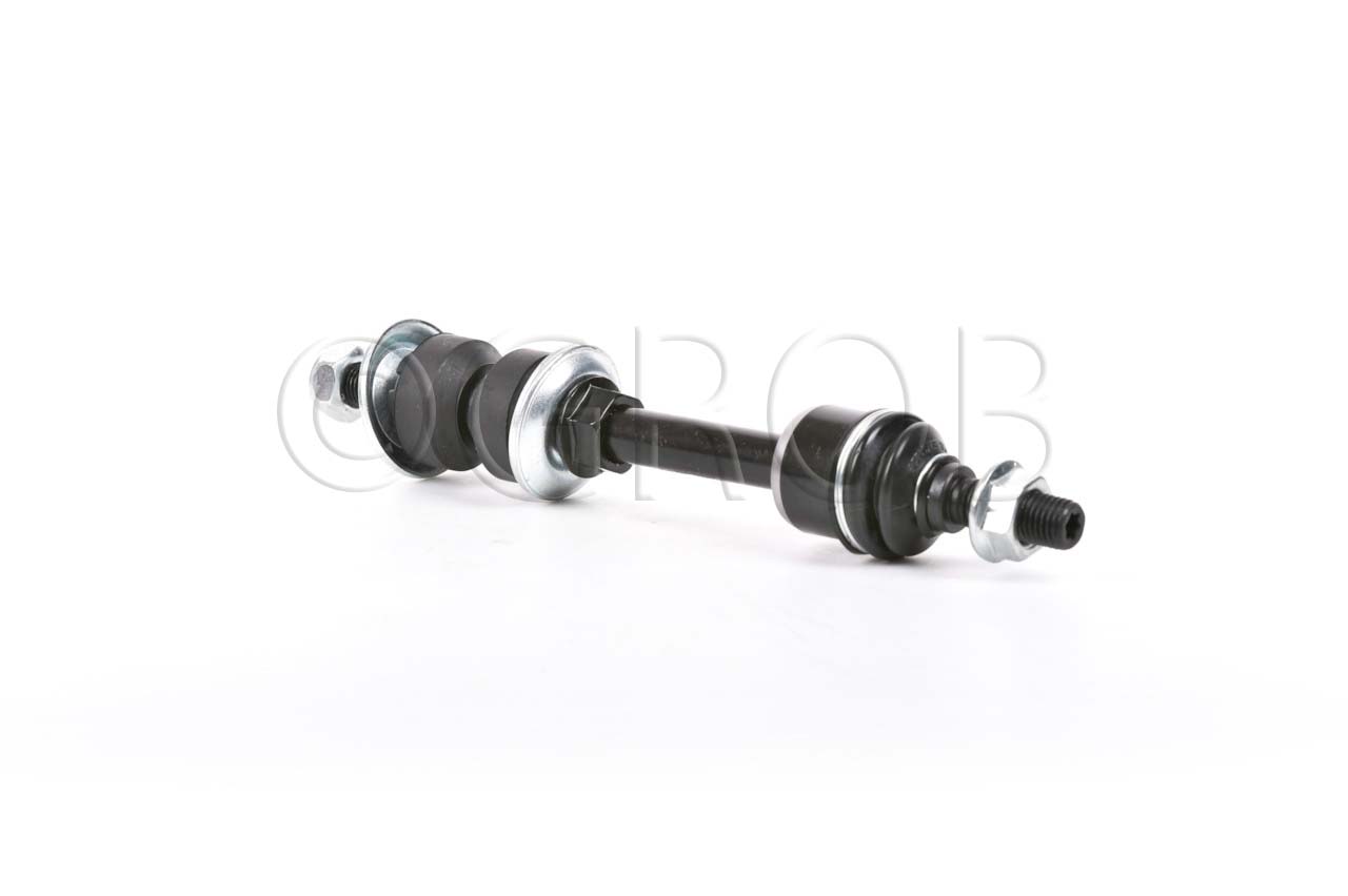 Tornillo Estabilizador Del. F-150 05-08 F-150 USA 05-08 Lobo 05-08 Mark LT 06-08