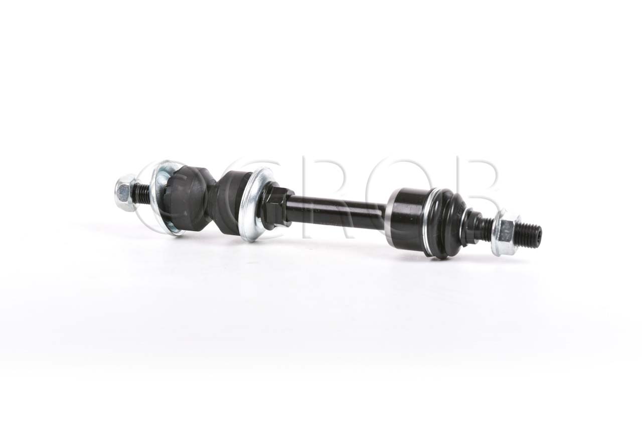 Tornillo Estabilizador Del. F-150 05-08 F-150 USA 05-08 Lobo 05-08 Mark LT 06-08