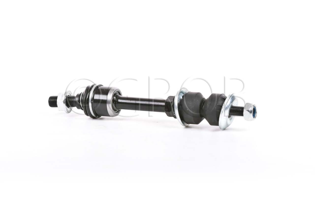Tornillo Estabilizador Del. F-150 05-08 F-150 USA 05-08 Lobo 05-08 Mark LT 06-08