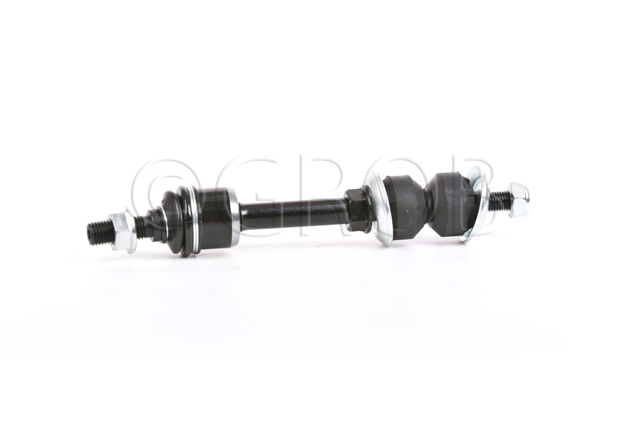 Tornillo Estabilizador Del. F-150 05-08 F-150 USA 05-08 Lobo 05-08 Mark LT 06-08