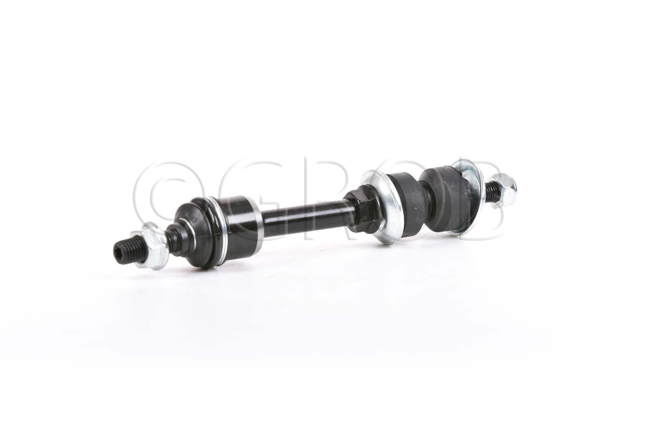 Tornillo Estabilizador Del. F-150 05-08 F-150 USA 05-08 Lobo 05-08 Mark LT 06-08