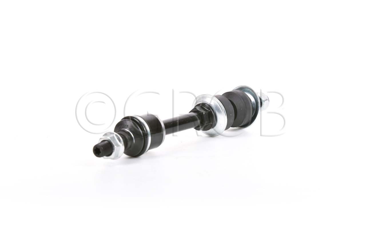 Tornillo Estabilizador Del. F-150 05-08 F-150 USA 05-08 Lobo 05-08 Mark LT 06-08