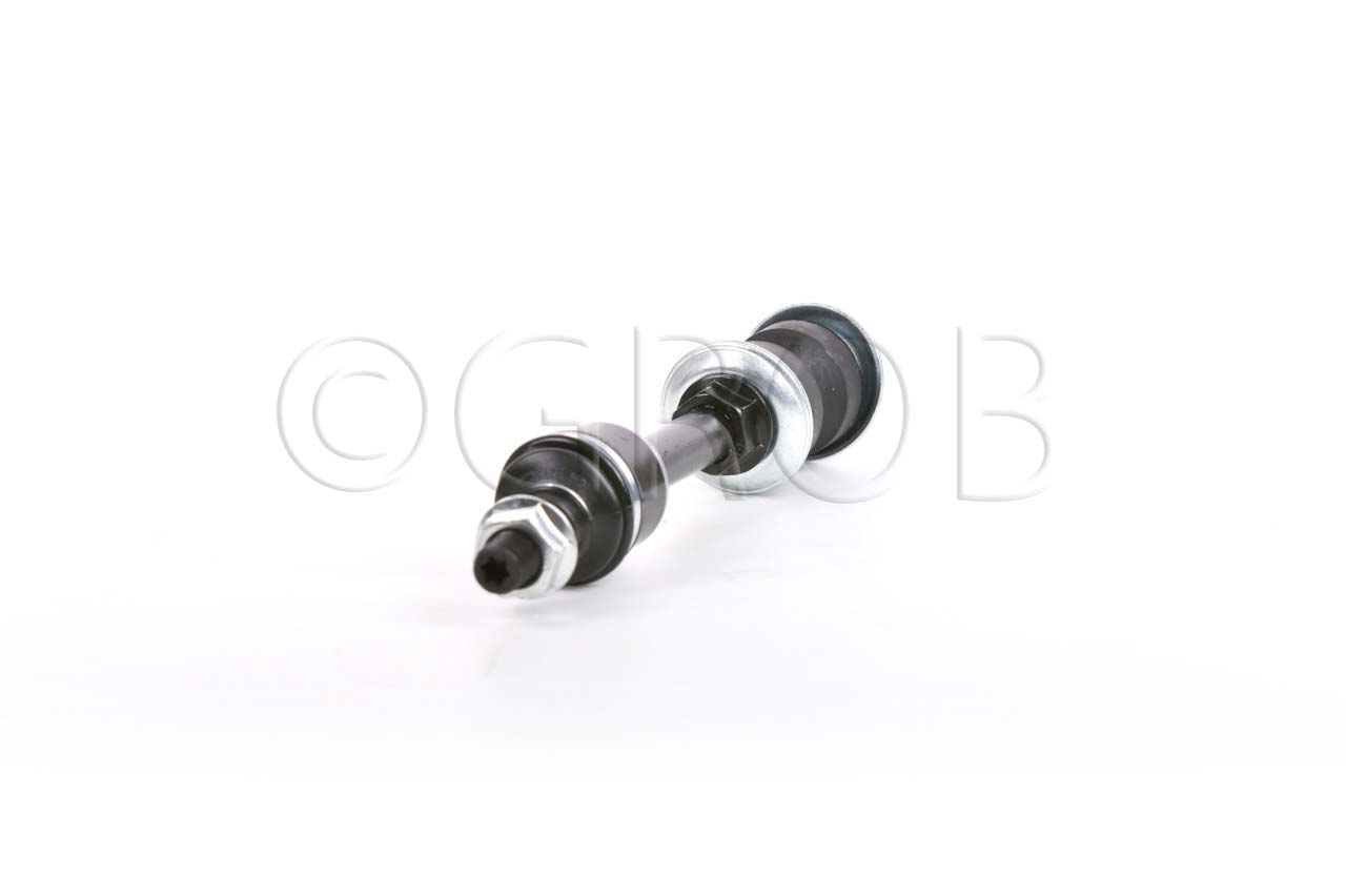 Tornillo Estabilizador Del. F-150 05-08 F-150 USA 05-08 Lobo 05-08 Mark LT 06-08