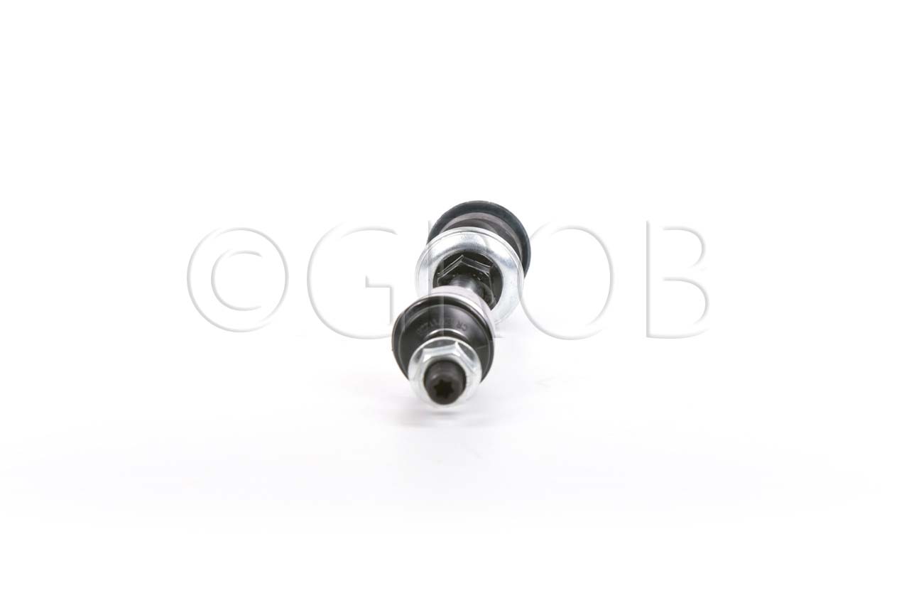 Tornillo Estabilizador Del. F-150 05-08 F-150 USA 05-08 Lobo 05-08 Mark LT 06-08