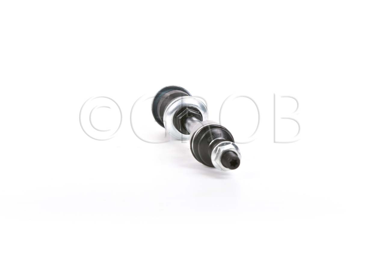 Tornillo Estabilizador Del. F-150 05-08 F-150 USA 05-08 Lobo 05-08 Mark LT 06-08