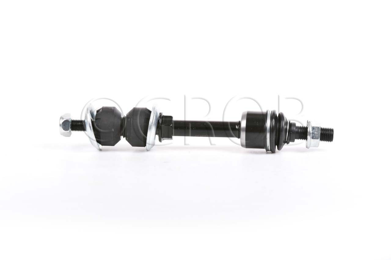 Tornillo Estabilizador Del. F-150 05-08 F-150 USA 05-08 Lobo 05-08 Mark LT 06-08