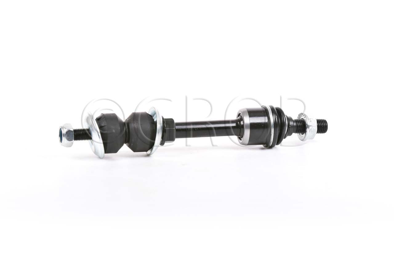 Tornillo Estabilizador Del. F-150 05-08 F-150 USA 05-08 Lobo 05-08 Mark LT 06-08