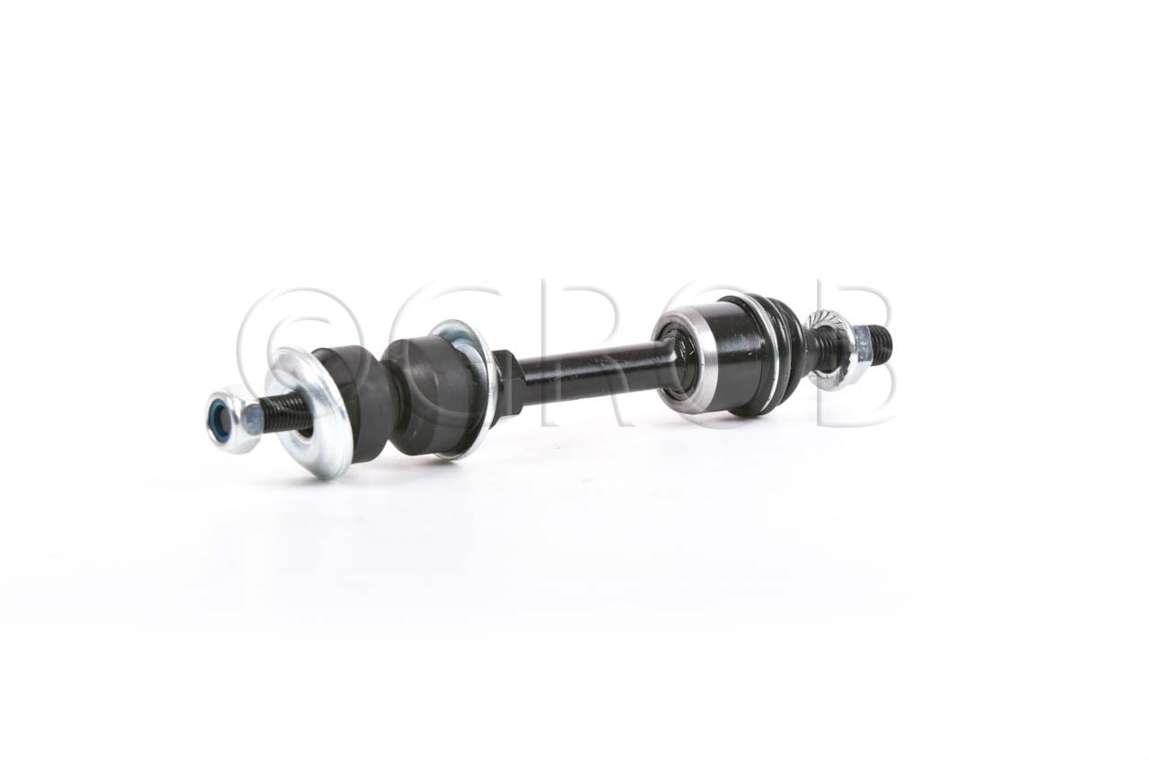 Tornillo Estabilizador Del. F-150 05-08 F-150 USA 05-08 Lobo 05-08 Mark LT 06-08