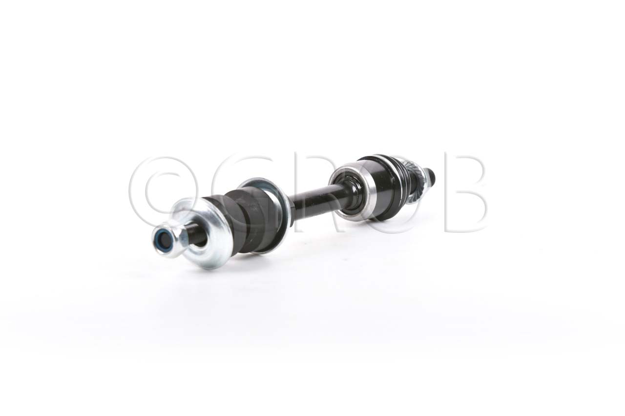 Tornillo Estabilizador Del. F-150 05-08 F-150 USA 05-08 Lobo 05-08 Mark LT 06-08