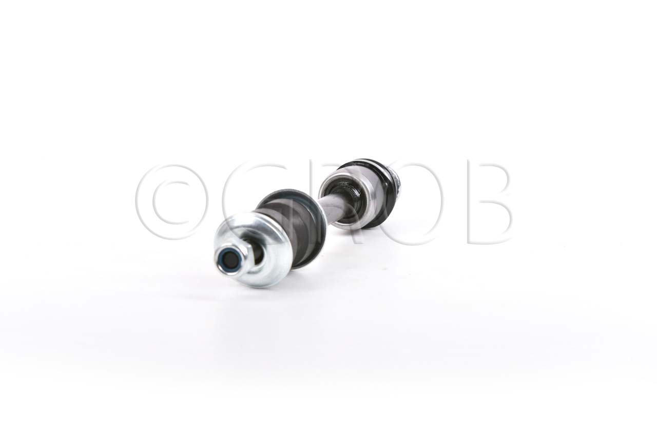 Tornillo Estabilizador Del. F-150 05-08 F-150 USA 05-08 Lobo 05-08 Mark LT 06-08