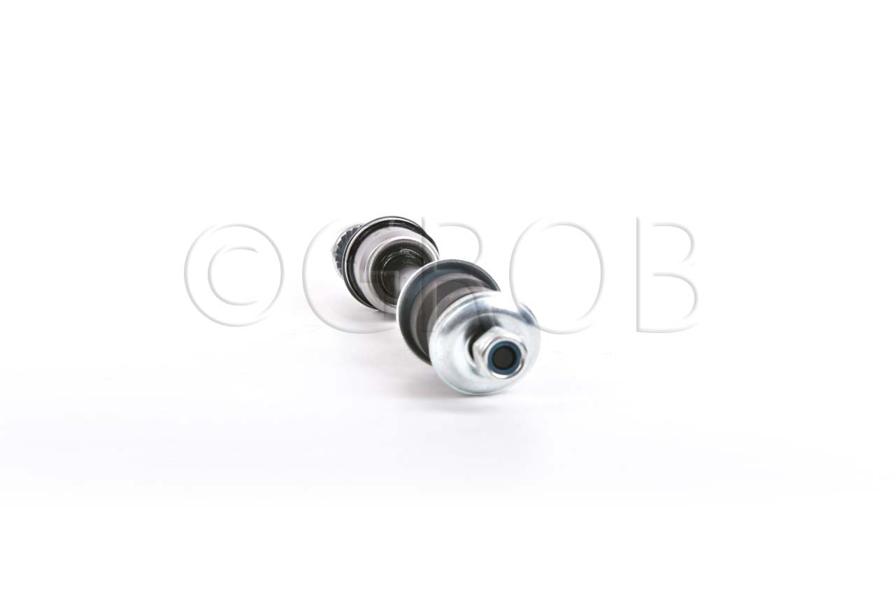 Tornillo Estabilizador Del. F-150 05-08 F-150 USA 05-08 Lobo 05-08 Mark LT 06-08