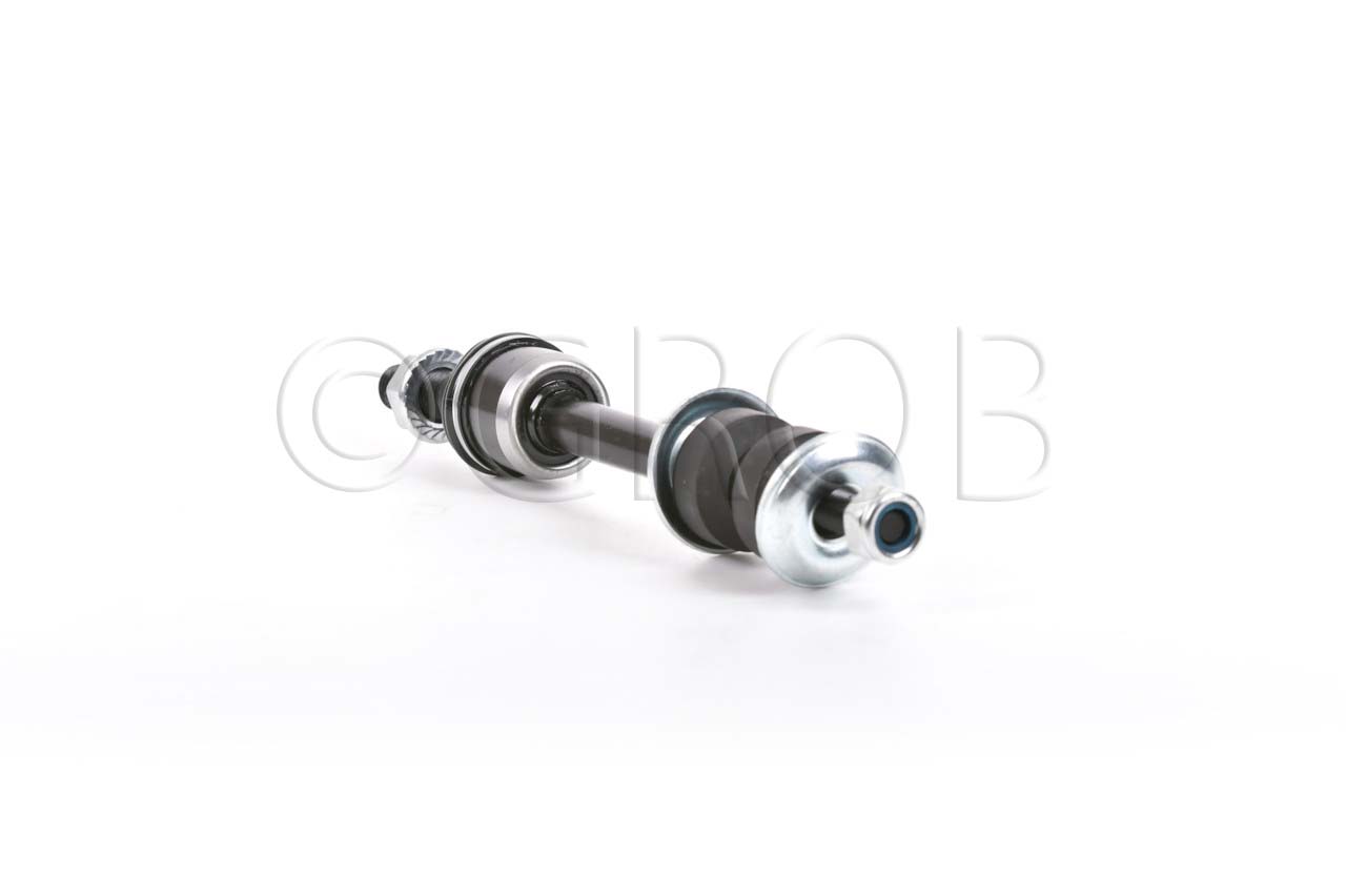 Tornillo Estabilizador Del. F-150 05-08 F-150 USA 05-08 Lobo 05-08 Mark LT 06-08