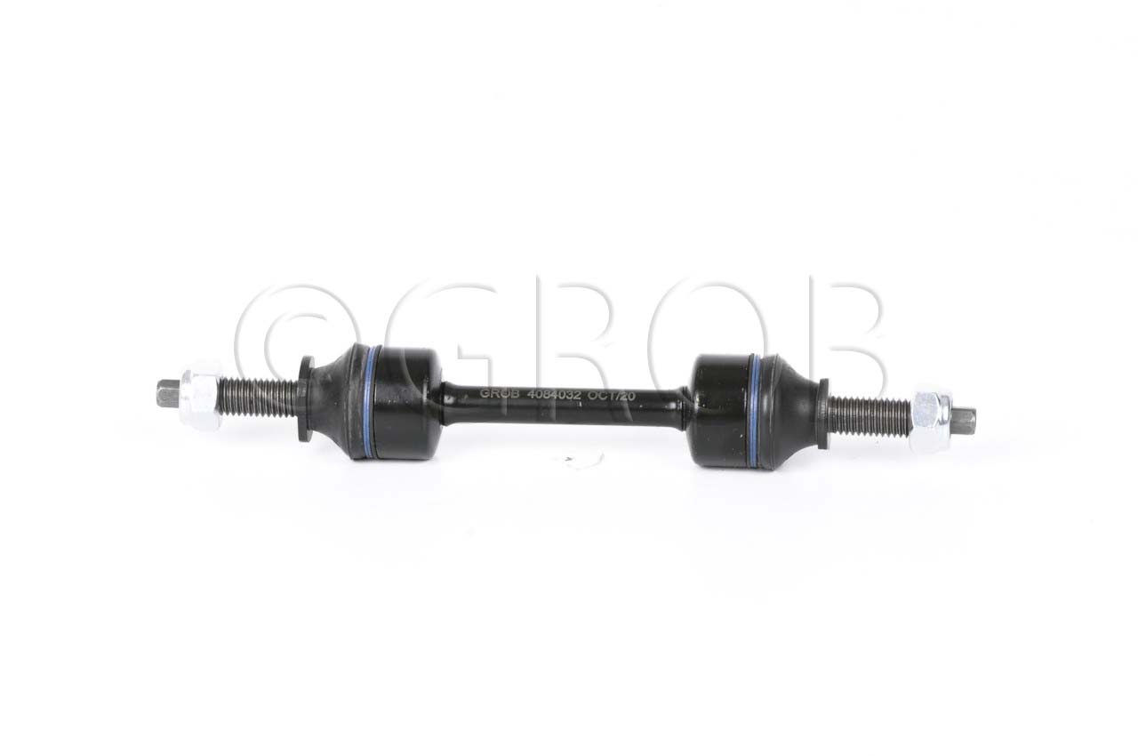 Tornillo Estabilizador Del. F-250 Super Duty 11-23 F-350 Super Duty 11-23 F-350 Super Duty 4×4 10-17 F-450 Super Duty 11-19 F-550 Super Duty 11-19