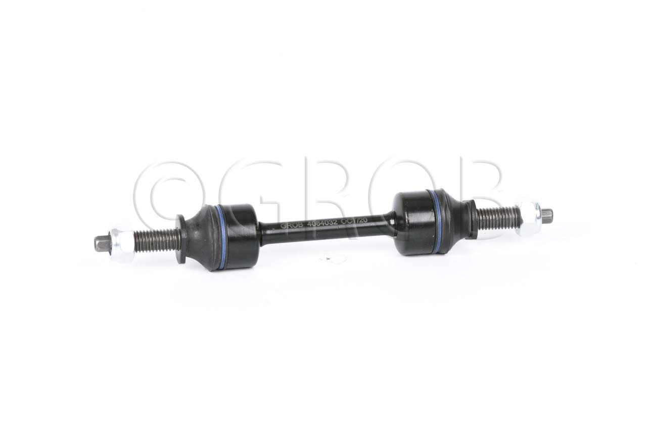 Tornillo Estabilizador Del. F-250 Super Duty 11-23 F-350 Super Duty 11-23 F-350 Super Duty 4×4 10-17 F-450 Super Duty 11-19 F-550 Super Duty 11-19