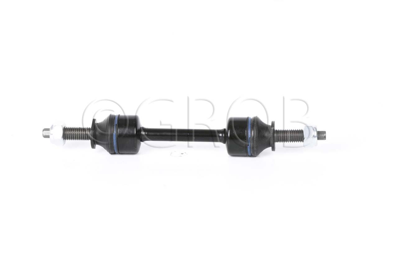 Tornillo Estabilizador Del. F-250 Super Duty 11-23 F-350 Super Duty 11-23 F-350 Super Duty 4×4 10-17 F-450 Super Duty 11-19 F-550 Super Duty 11-19