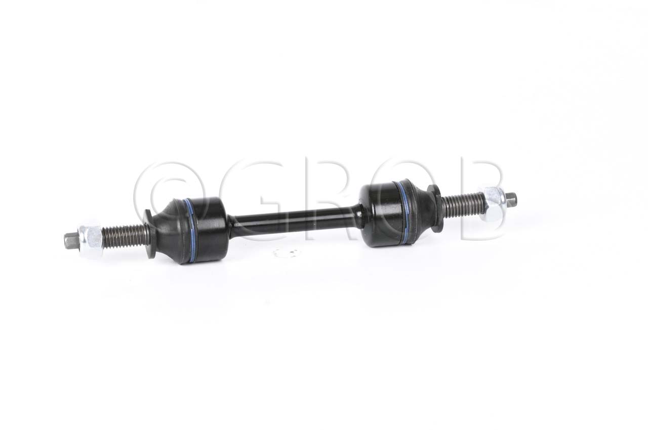 Tornillo Estabilizador Del. F-250 Super Duty 11-23 F-350 Super Duty 11-23 F-350 Super Duty 4×4 10-17 F-450 Super Duty 11-19 F-550 Super Duty 11-19