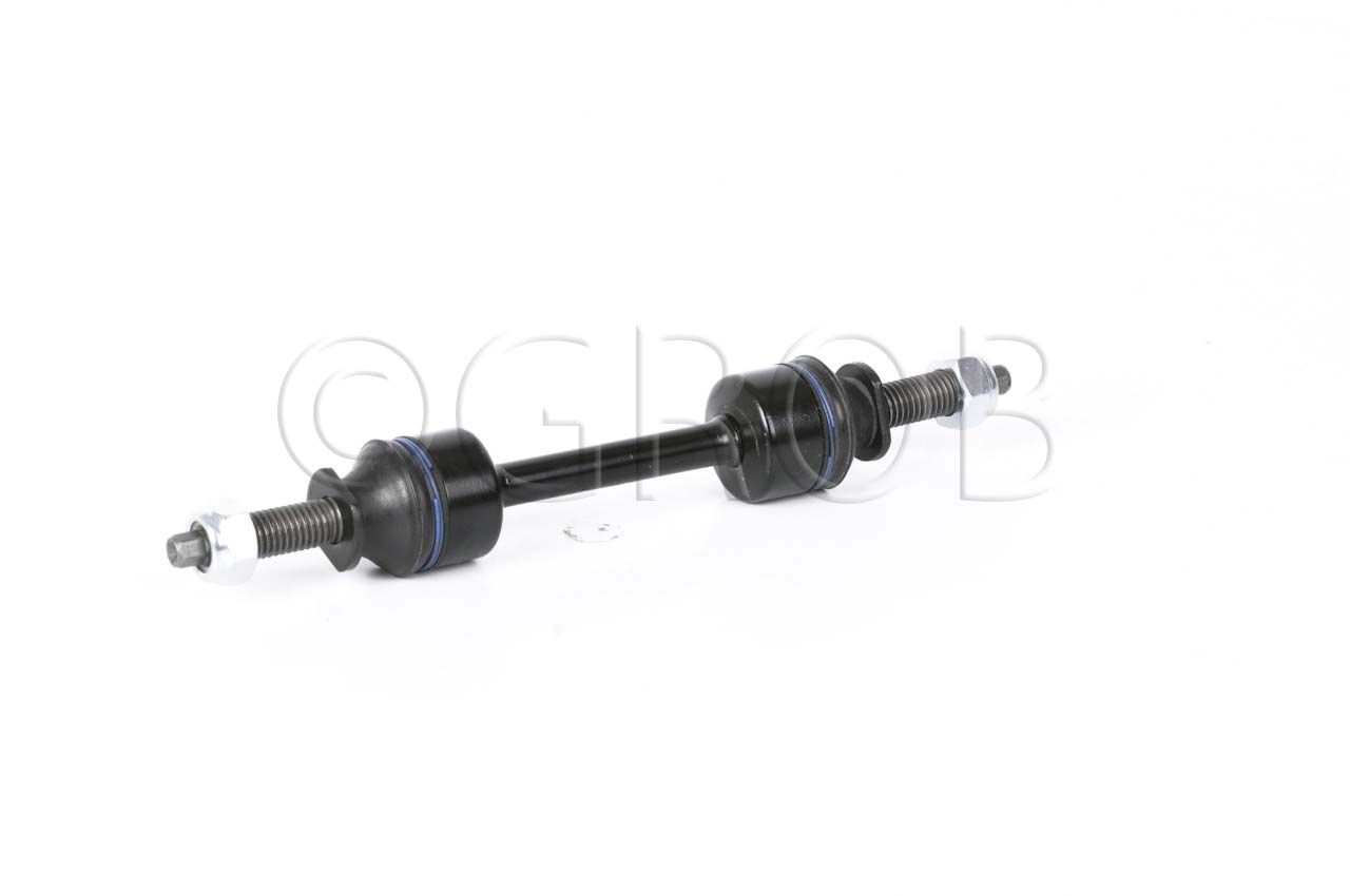 Tornillo Estabilizador Del. F-250 Super Duty 11-23 F-350 Super Duty 11-23 F-350 Super Duty 4×4 10-17 F-450 Super Duty 11-19 F-550 Super Duty 11-19
