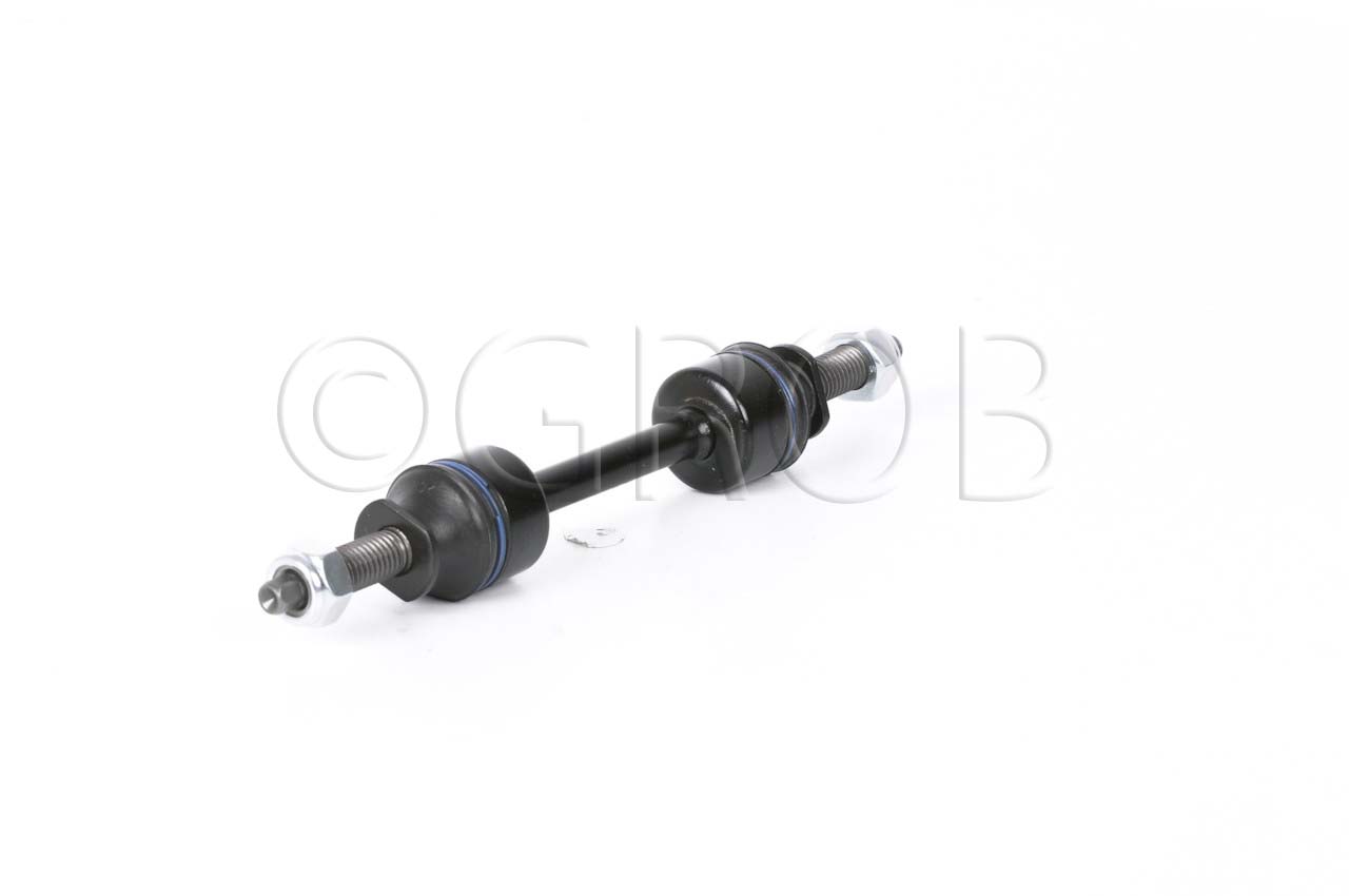 Tornillo Estabilizador Del. F-250 Super Duty 11-23 F-350 Super Duty 11-23 F-350 Super Duty 4×4 10-17 F-450 Super Duty 11-19 F-550 Super Duty 11-19