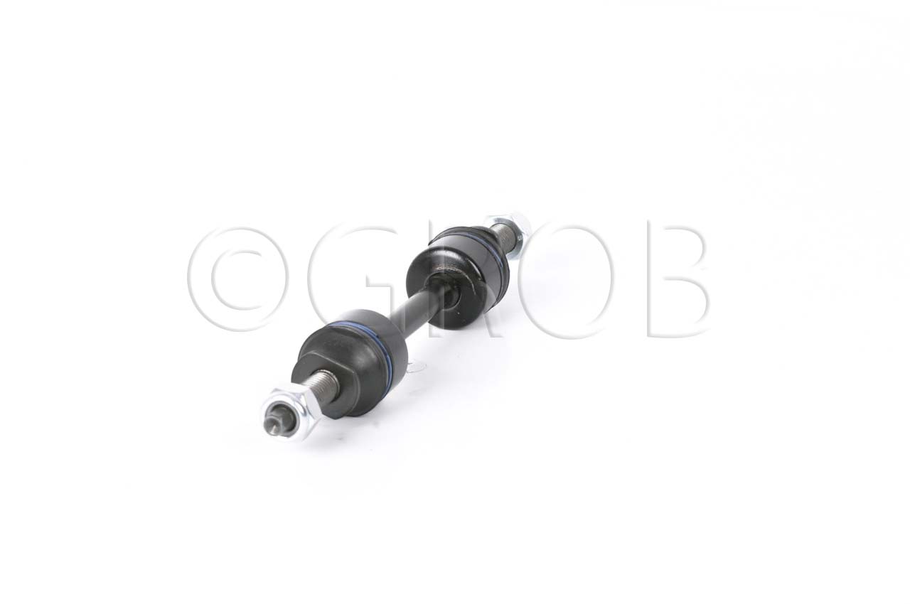 Tornillo Estabilizador Del. F-250 Super Duty 11-23 F-350 Super Duty 11-23 F-350 Super Duty 4×4 10-17 F-450 Super Duty 11-19 F-550 Super Duty 11-19