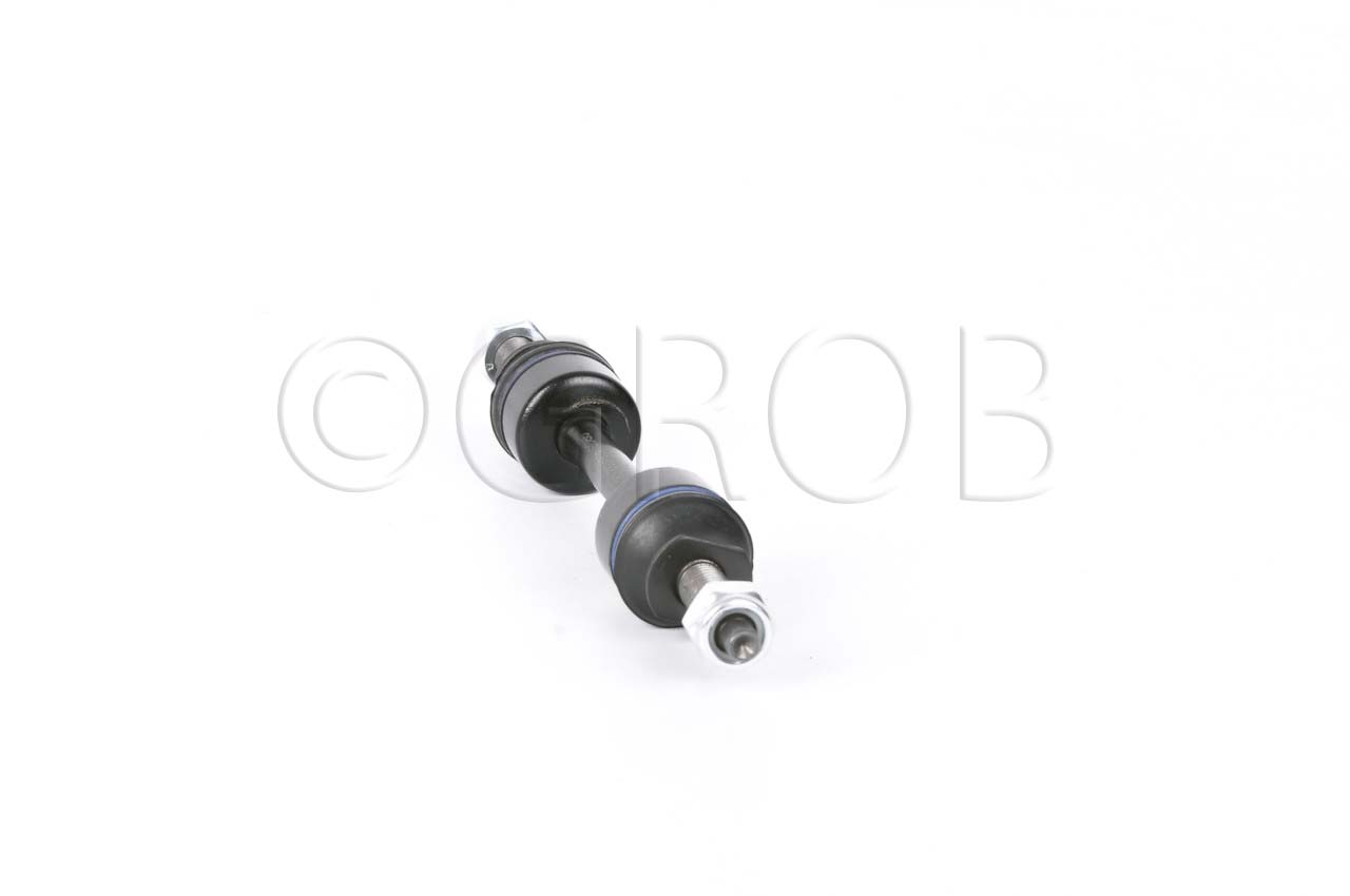 Tornillo Estabilizador Del. F-250 Super Duty 11-23 F-350 Super Duty 11-23 F-350 Super Duty 4×4 10-17 F-450 Super Duty 11-19 F-550 Super Duty 11-19