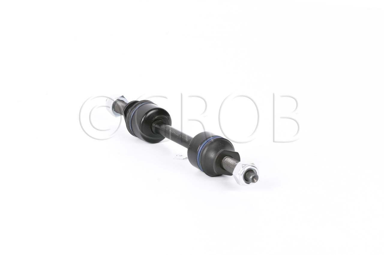 Tornillo Estabilizador Del. F-250 Super Duty 11-23 F-350 Super Duty 11-23 F-350 Super Duty 4×4 10-17 F-450 Super Duty 11-19 F-550 Super Duty 11-19