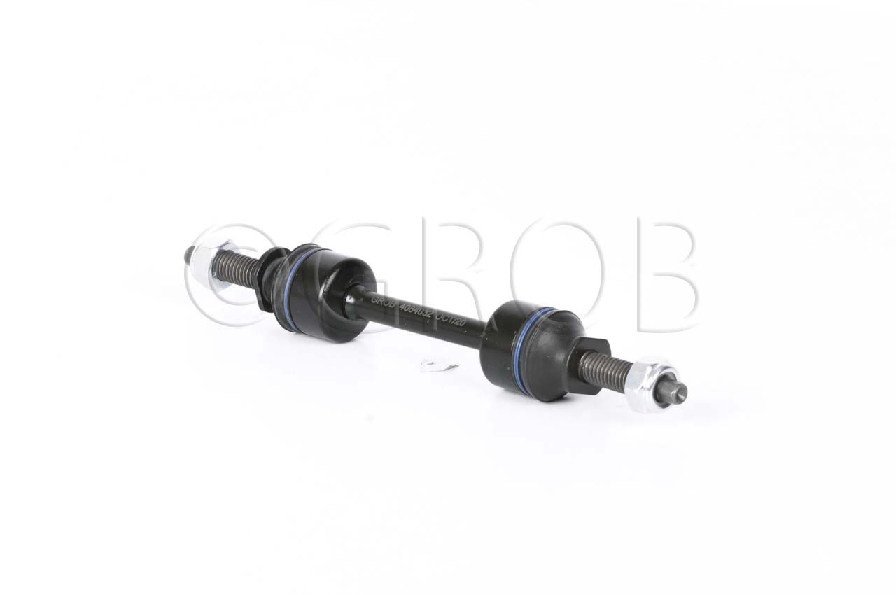 Tornillo Estabilizador Del. F-250 Super Duty 11-23 F-350 Super Duty 11-23 F-350 Super Duty 4×4 10-17 F-450 Super Duty 11-19 F-550 Super Duty 11-19